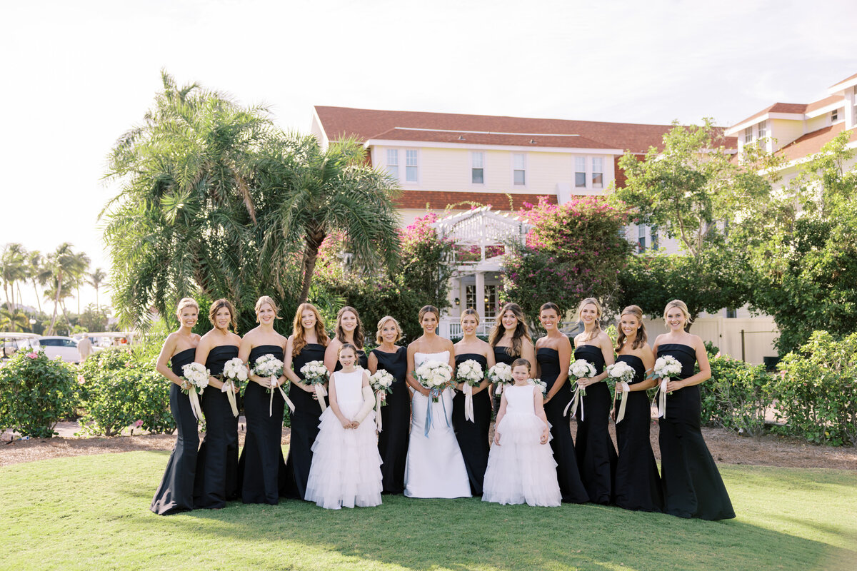 CORNELIA ZAISS PHOTOGRAPHY ANNIE + HARTWELL WEDDING 0394
