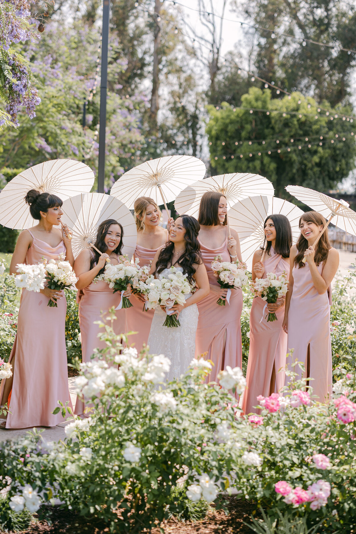 CutsforthWedding219