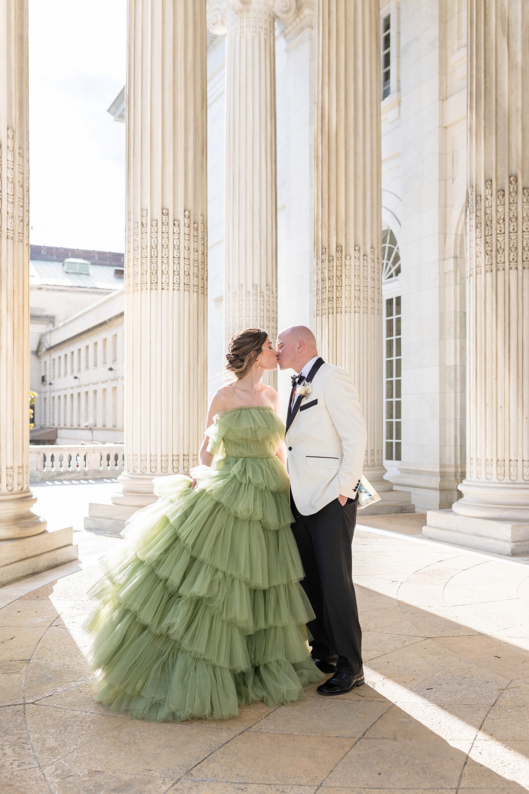Abigail Lague_D.C. Wedding Photographer_168-2024-05-161_websize