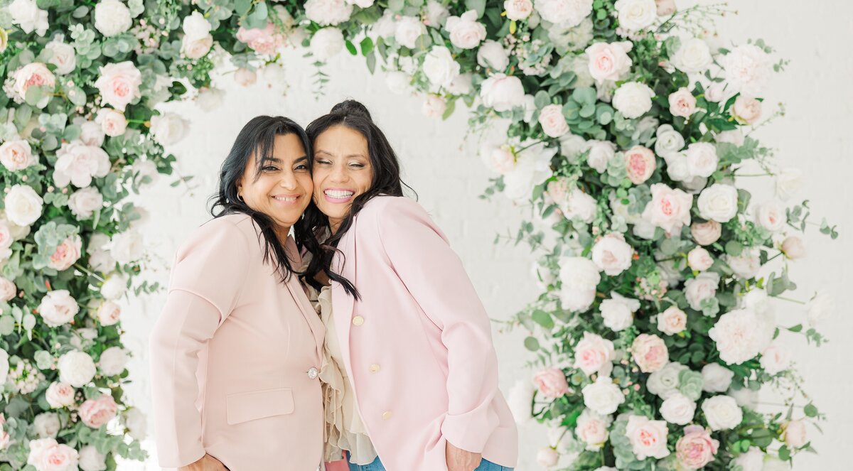 LoveLushBranding-8627