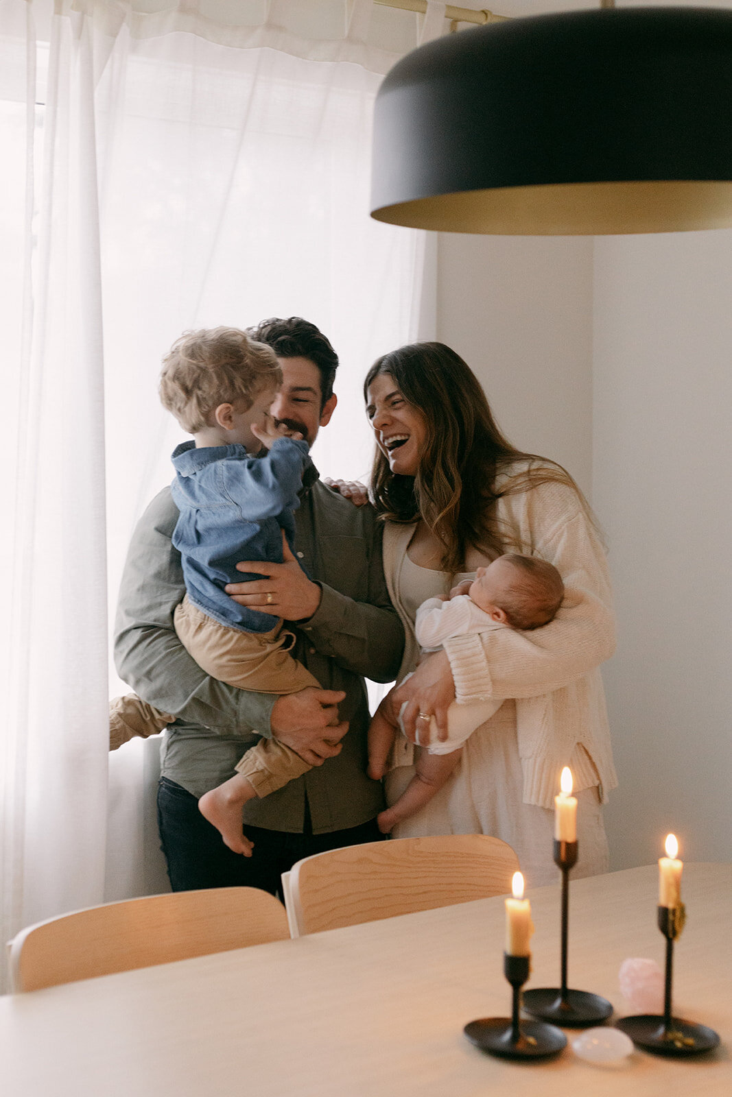 RadcliffeFamily-116