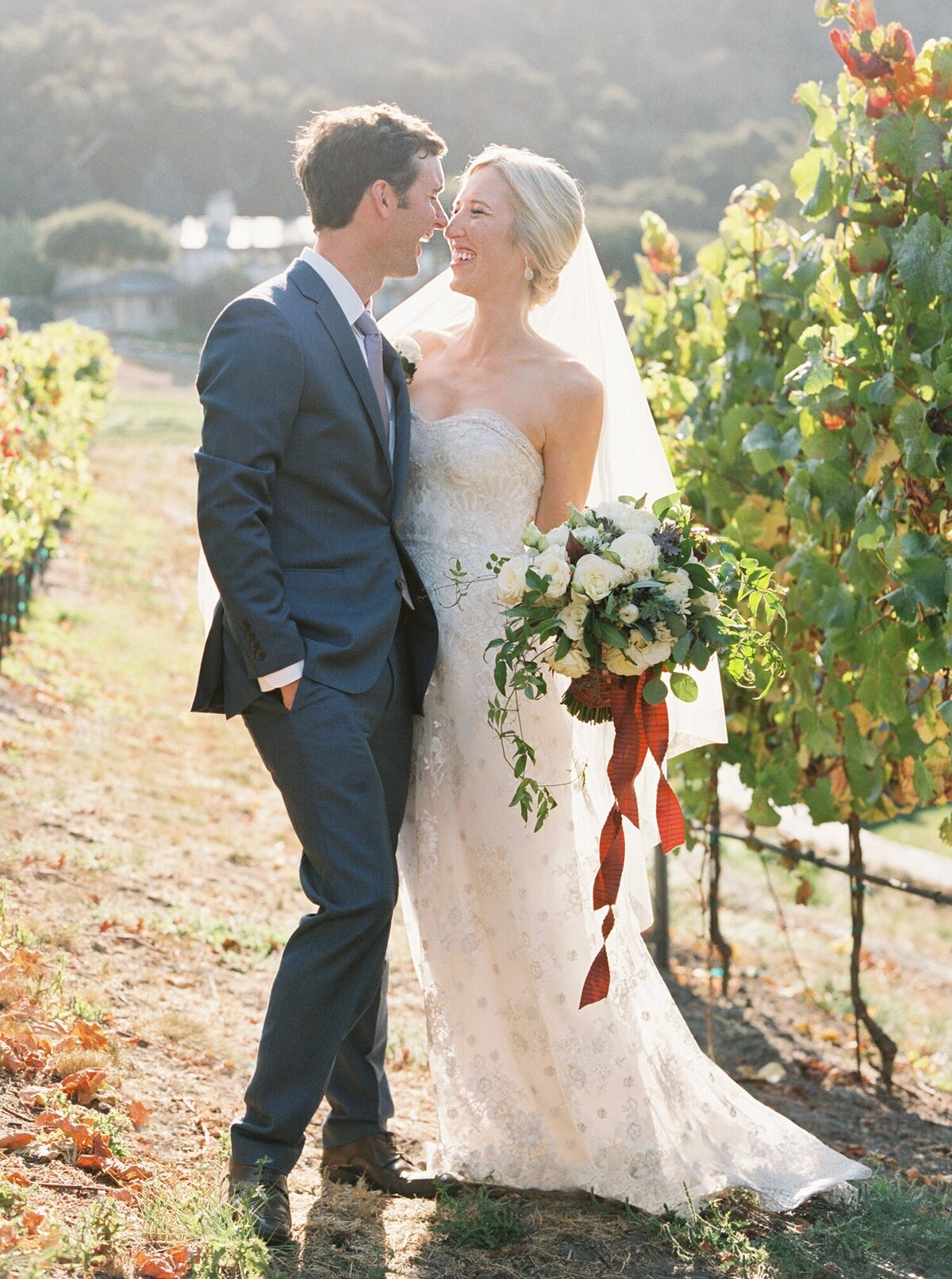 Bernardus_Lodge_Carmel_Valley_Wedding-002