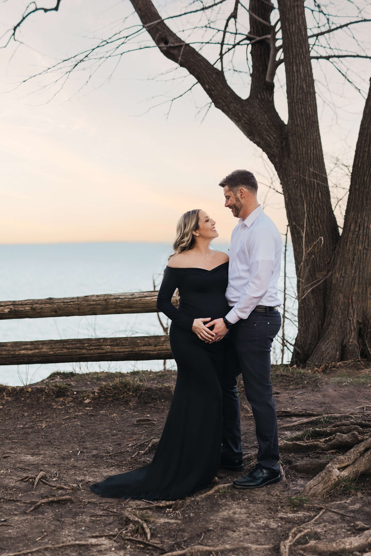 Milwaukee-Maternity-Photographer-17