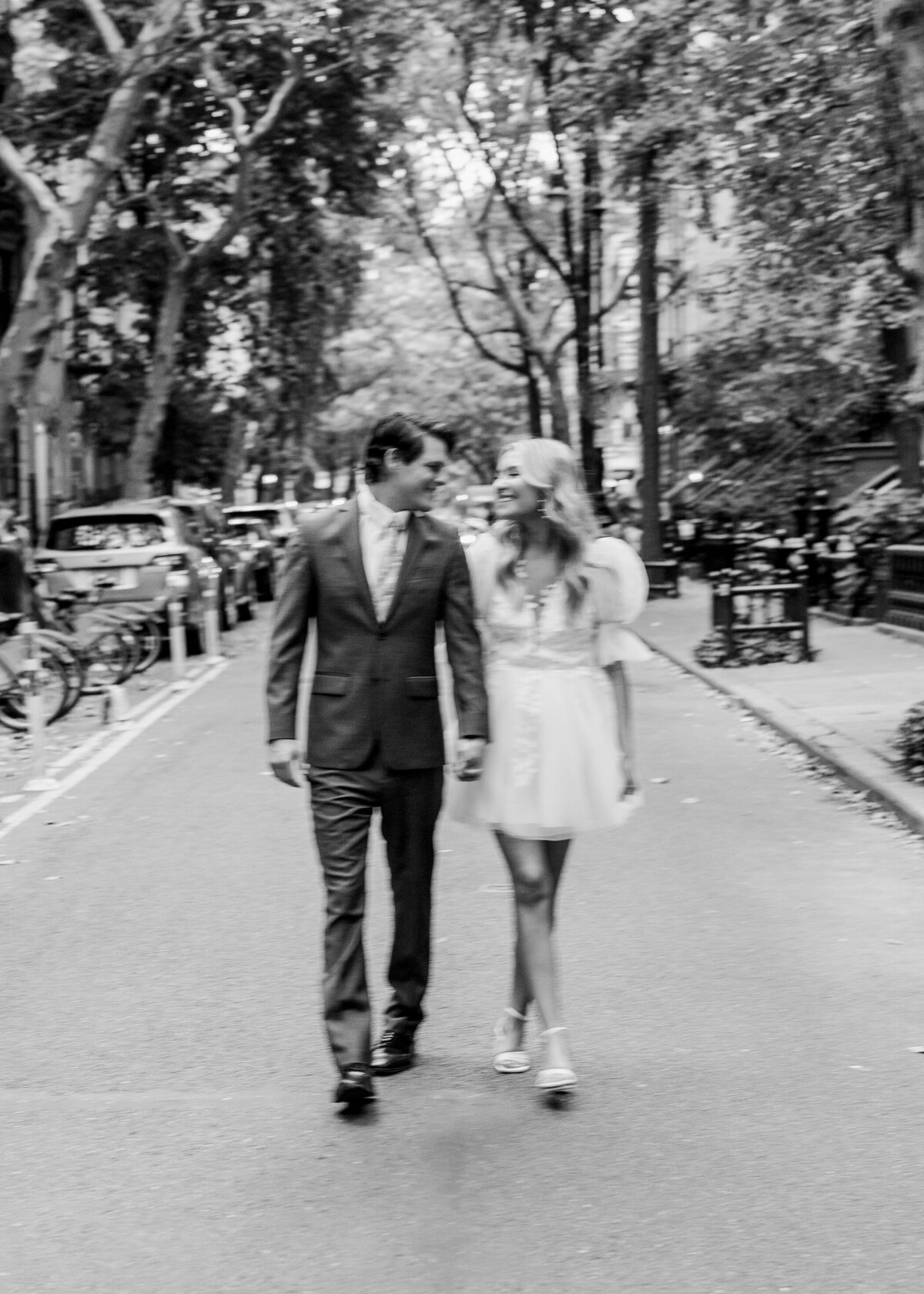 NYC-Wedding-Photographer_Jessie-Barksdale-Photography_100