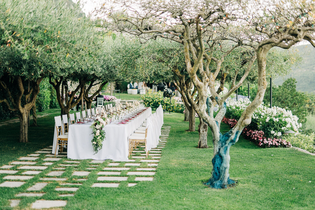 081-hotel-caruso-belmondi-irina-ryan-wedding-varna-studios