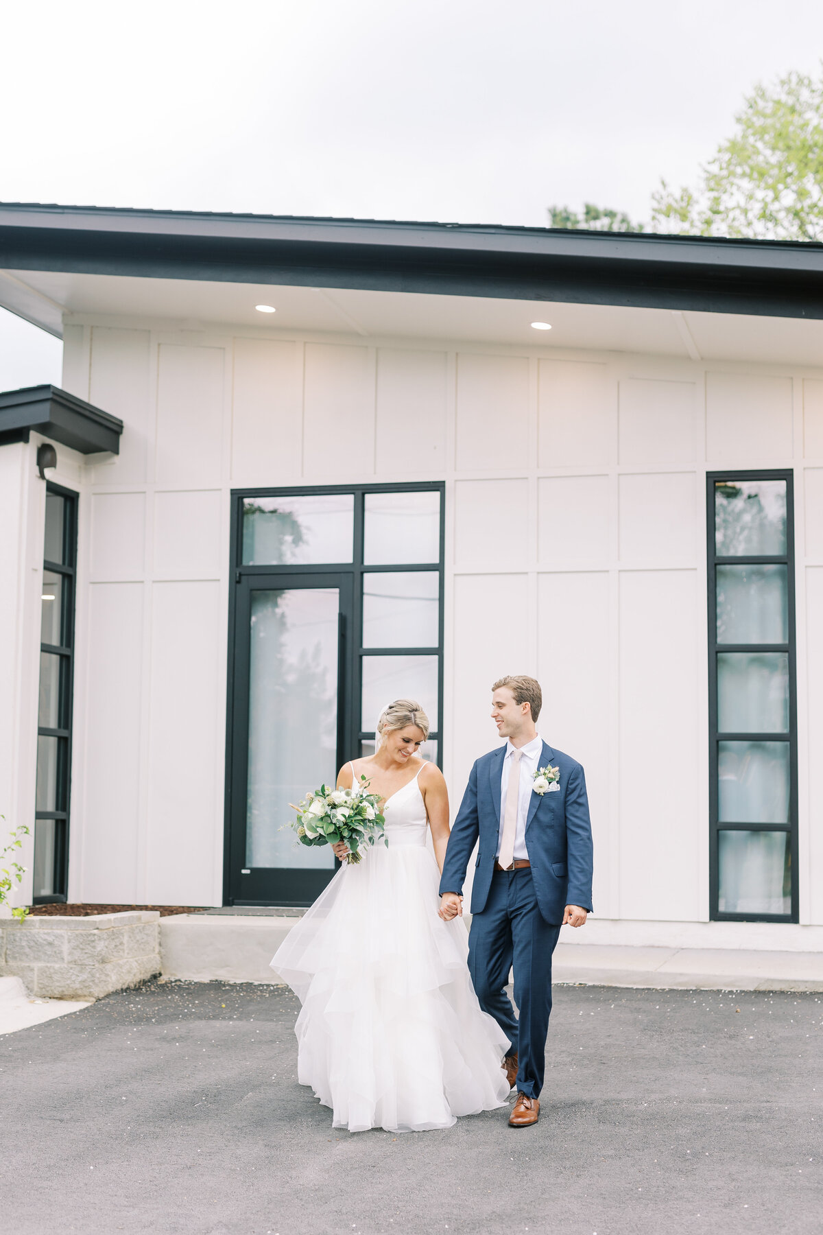 Kate+James.WeddingSneaks-43