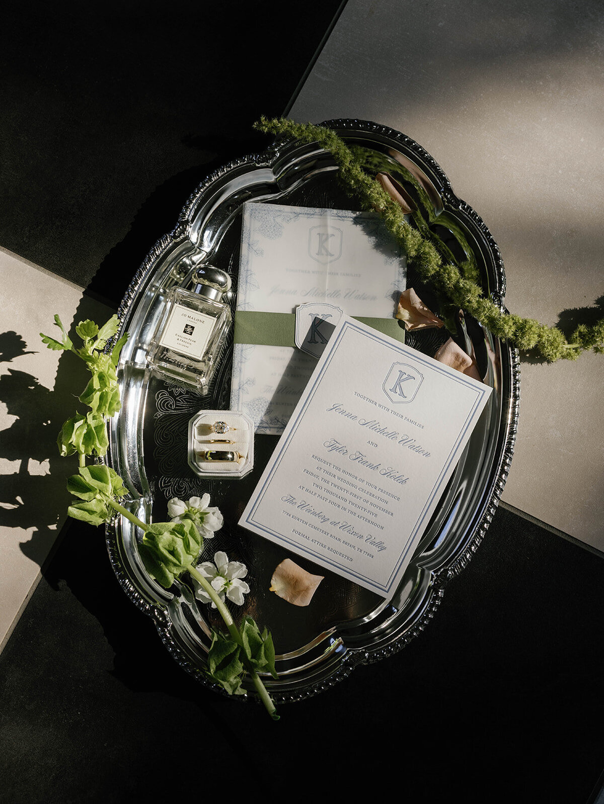 ReillyErinPhotography_WeddingPhotographer5