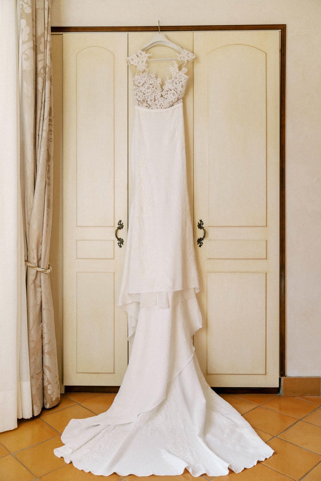 W4-Italy-Wedding-Wensi-and-Stu-2023-10-02-2500px-1023