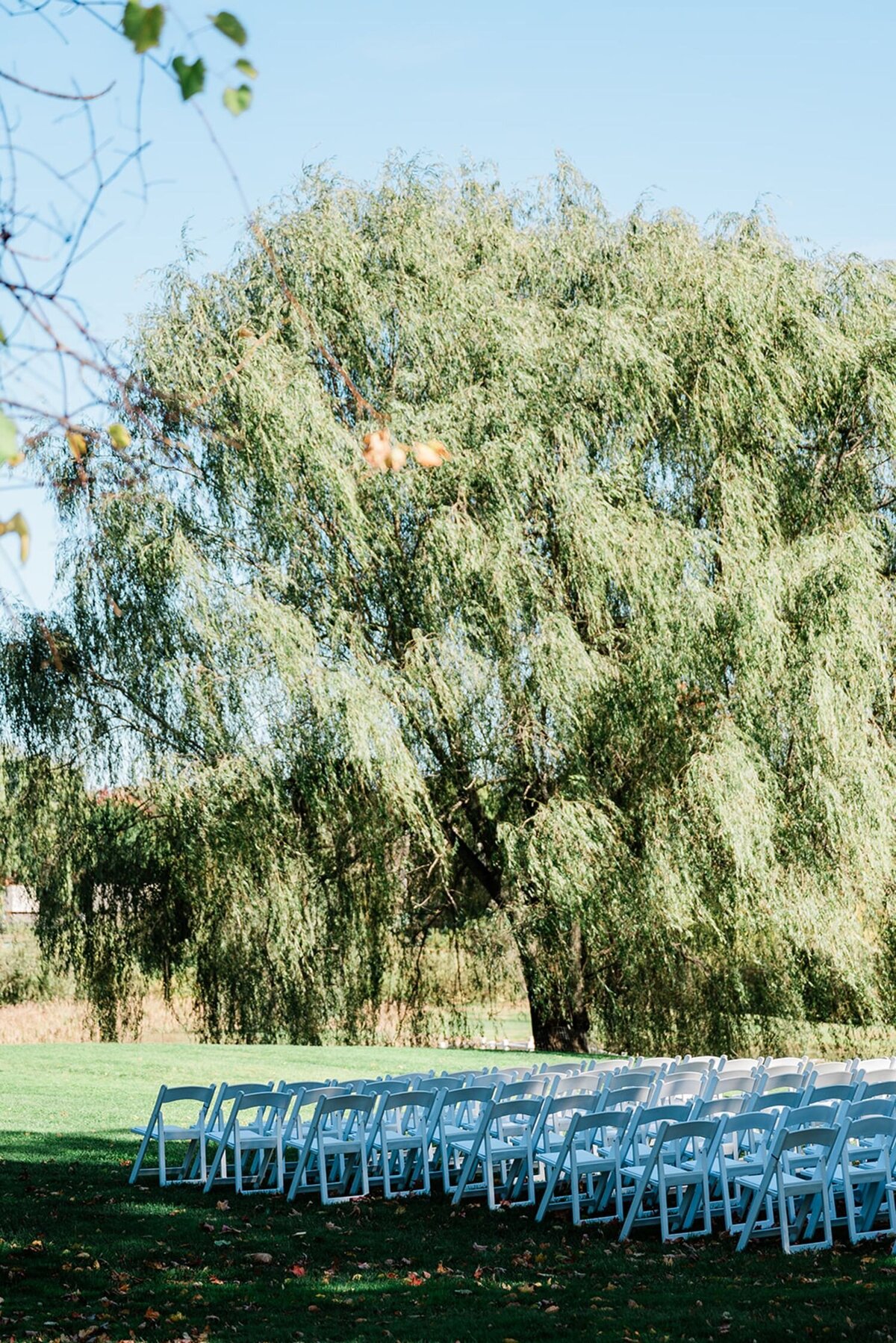 the-barns-at-wesleyan-hills-wedding-margit-anne-photography-66