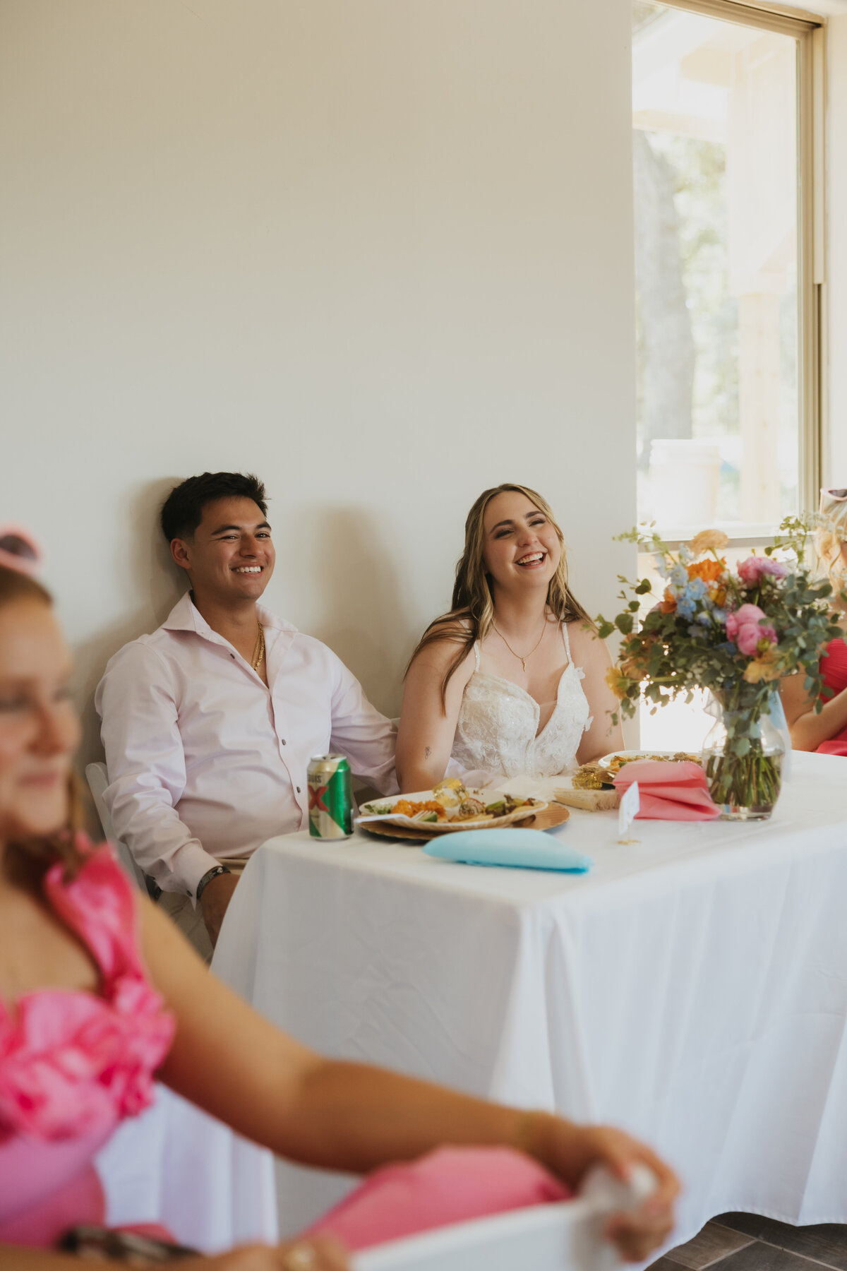 Abby Heron Photography Texas Based and Travel Wedding and Couples Photographer — Wedding Gallery for Nick + Sophia 29