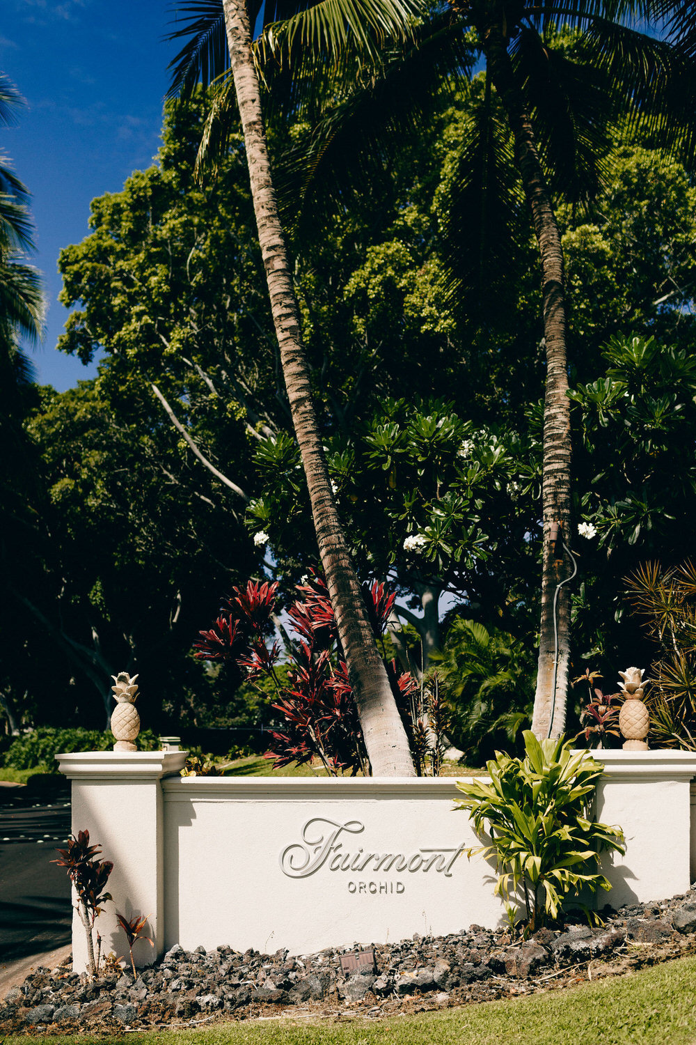 fairmont-orchid-resort-kona-hawaii-wedding-002