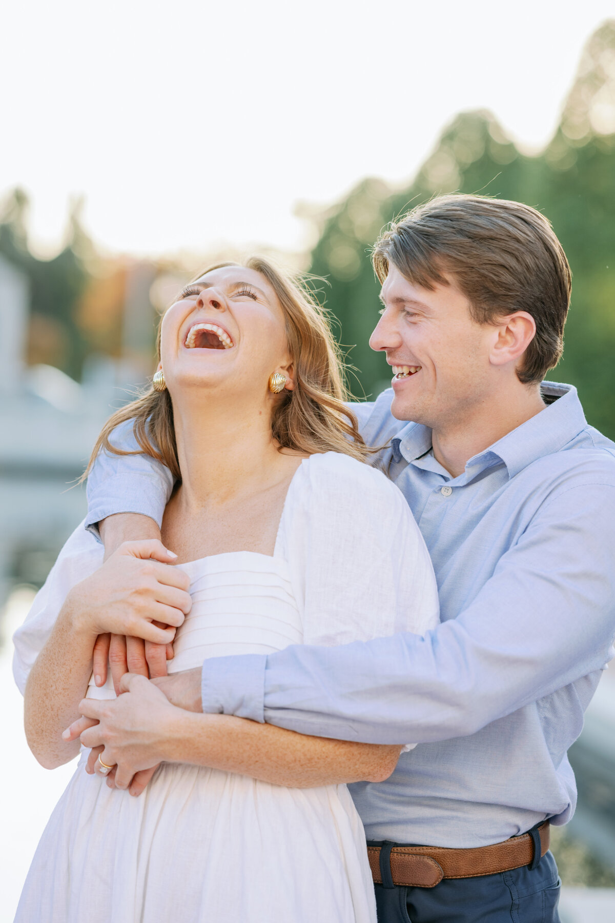 Courtney & Austin_Engagement-74
