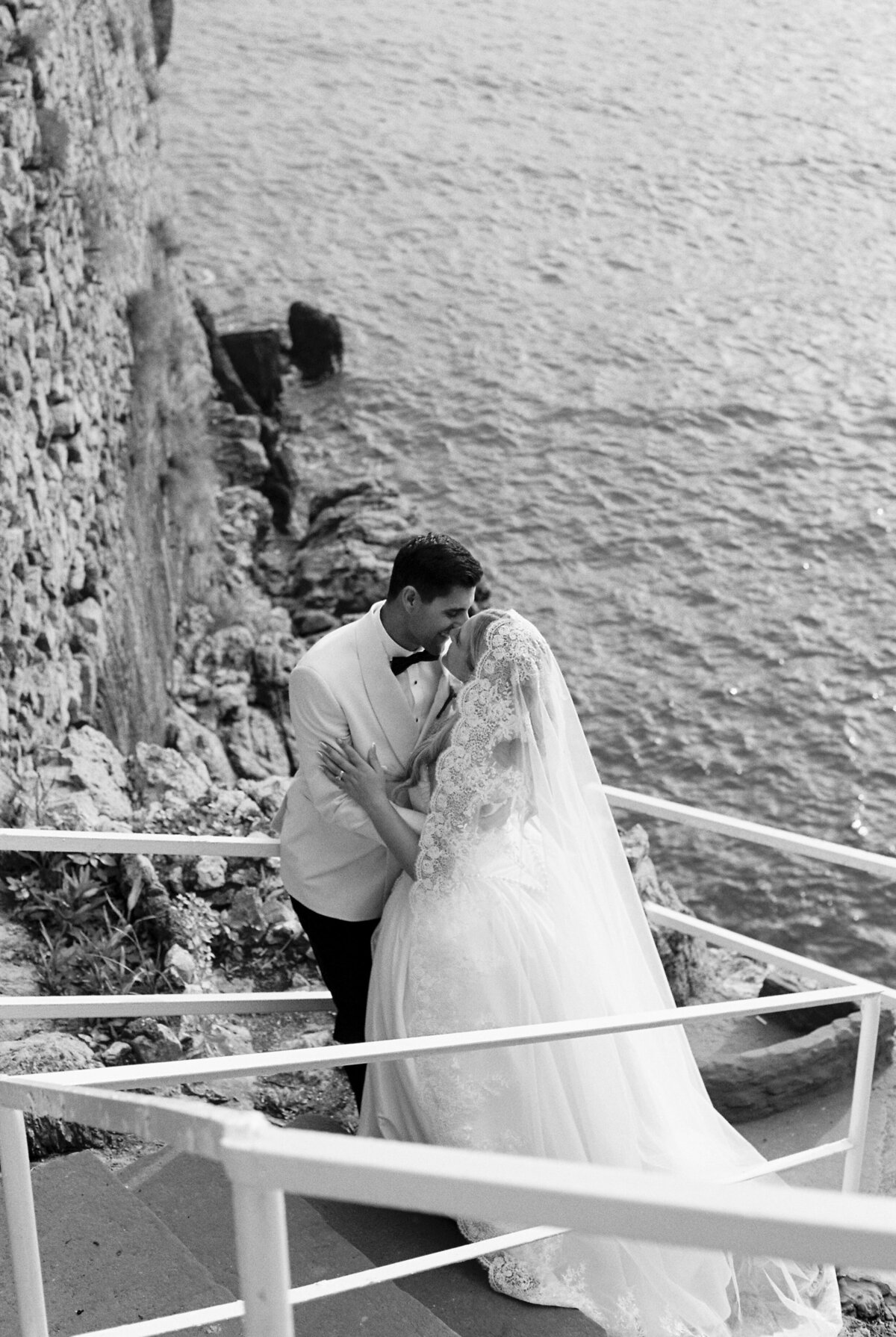 Amalfi-Coast-wedding-photographer-film35