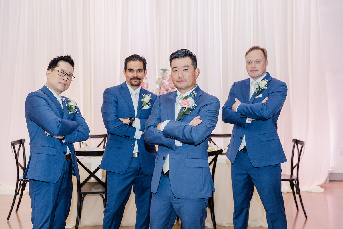 Dallas-wedding-packages-29