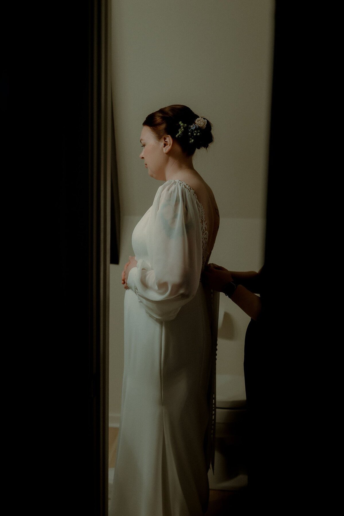 elope-in-minnesota-235