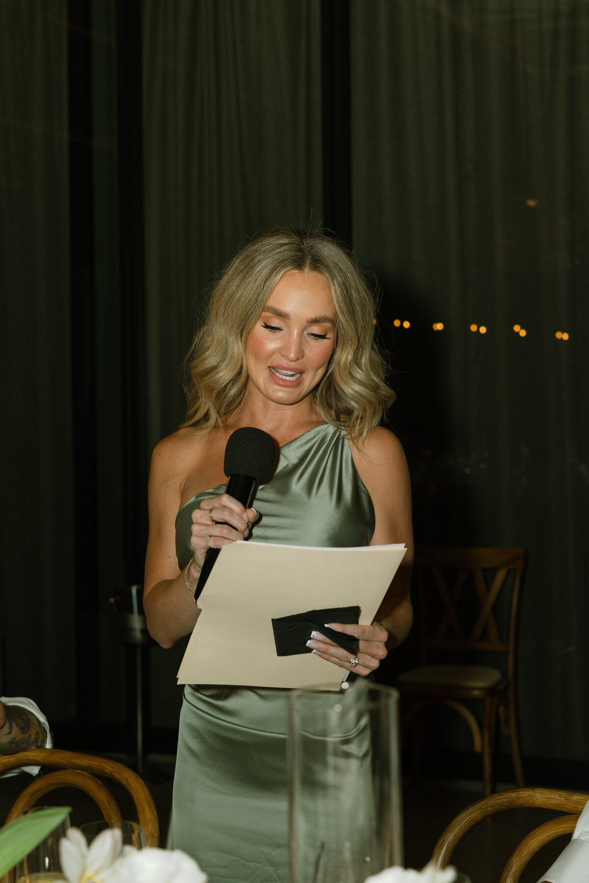 LINDSEY + JOSH -102 copy