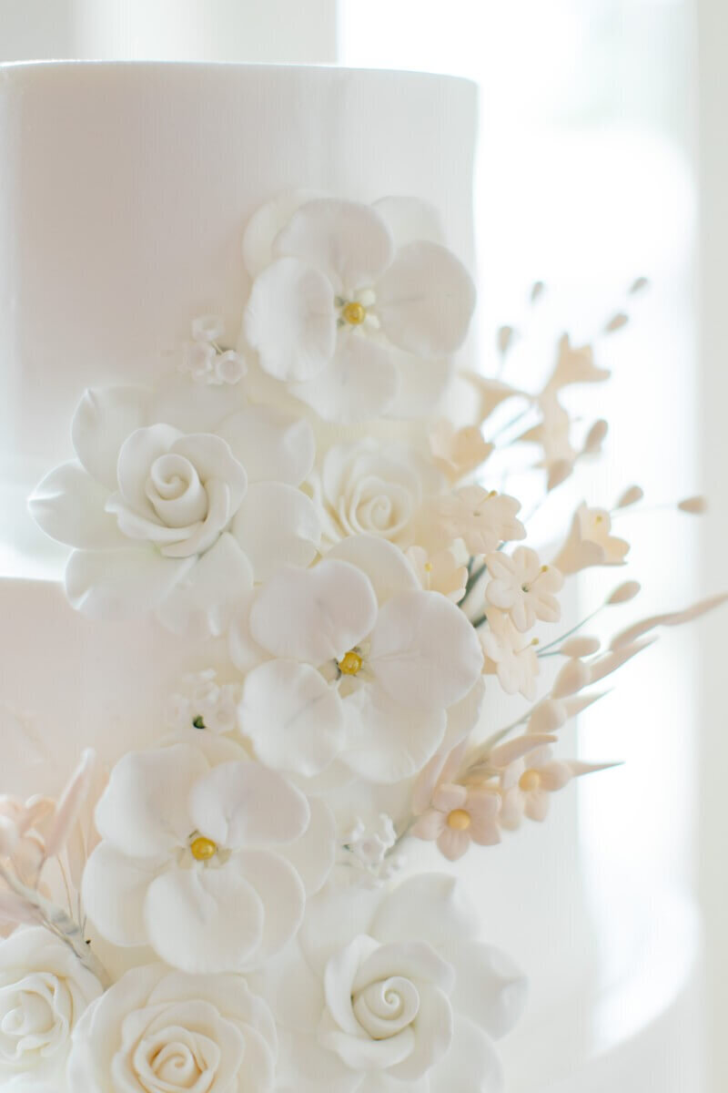 Ryland Inn Wedding Photos-_0043