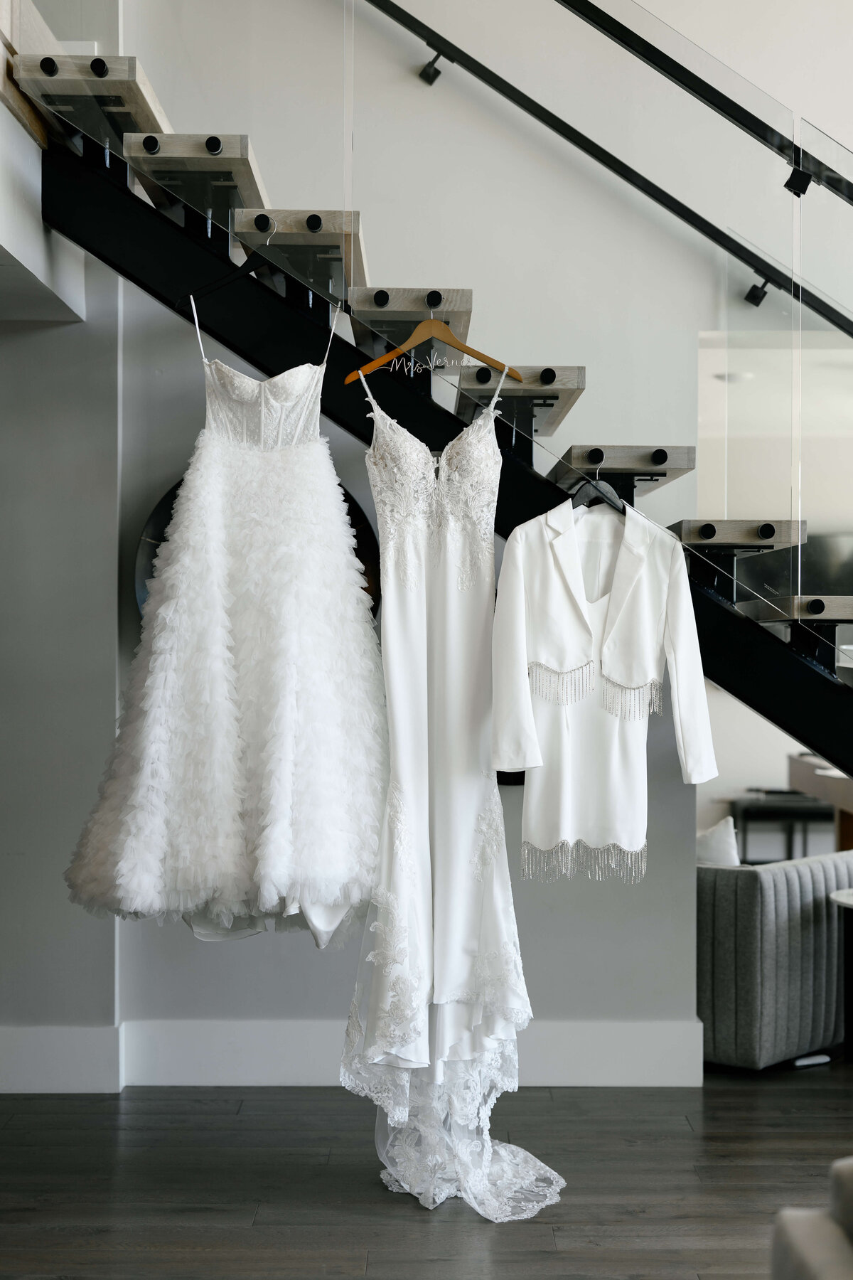 lauren-corey-4u-ranch-wedding-utah-wedding-planner-kaushay-and-co-events-2