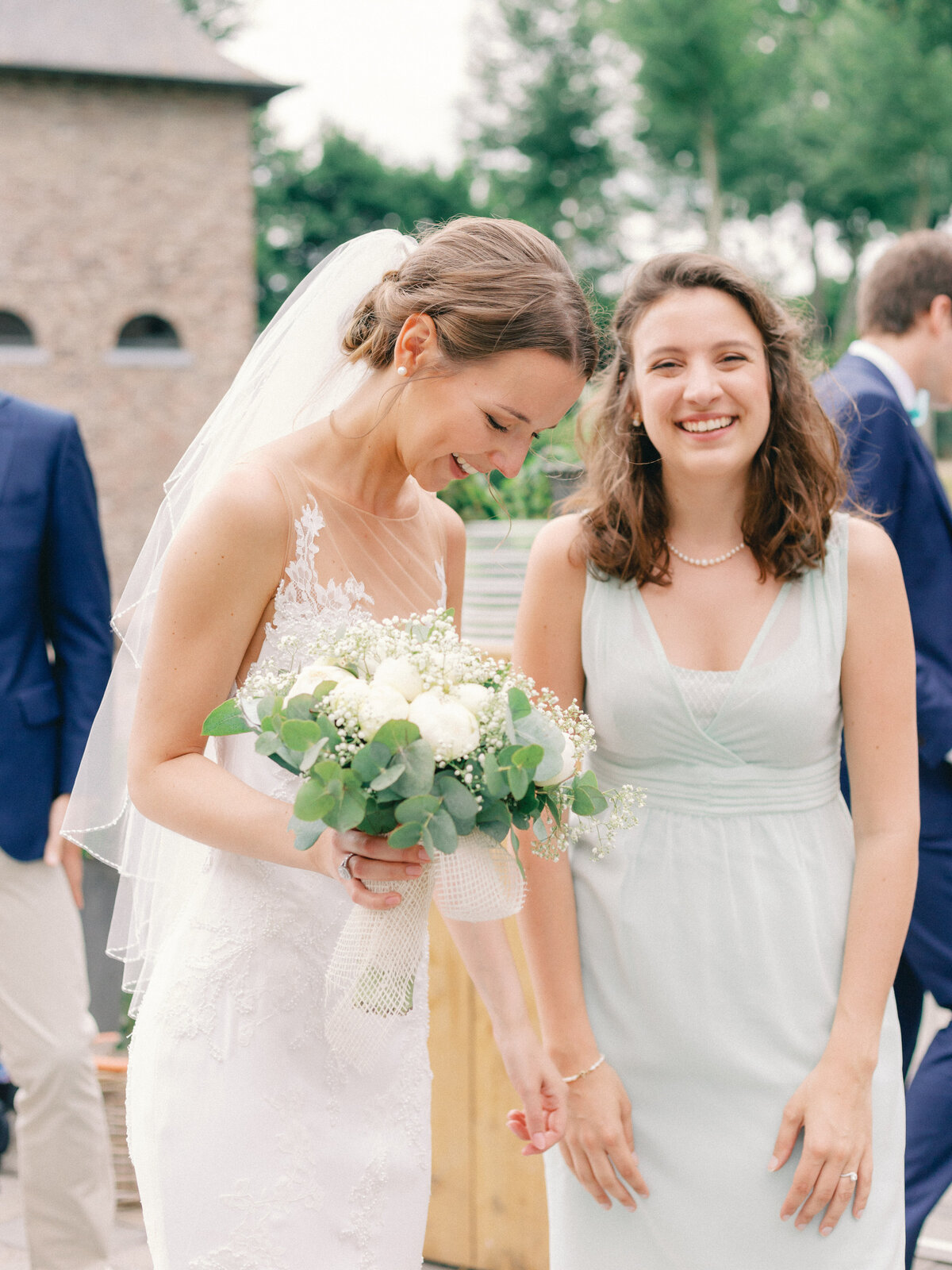 2-17062017-IMG_8671-Olivia-Poncelet-Wedding-Photographer-Belgium-LJ-WEB-150