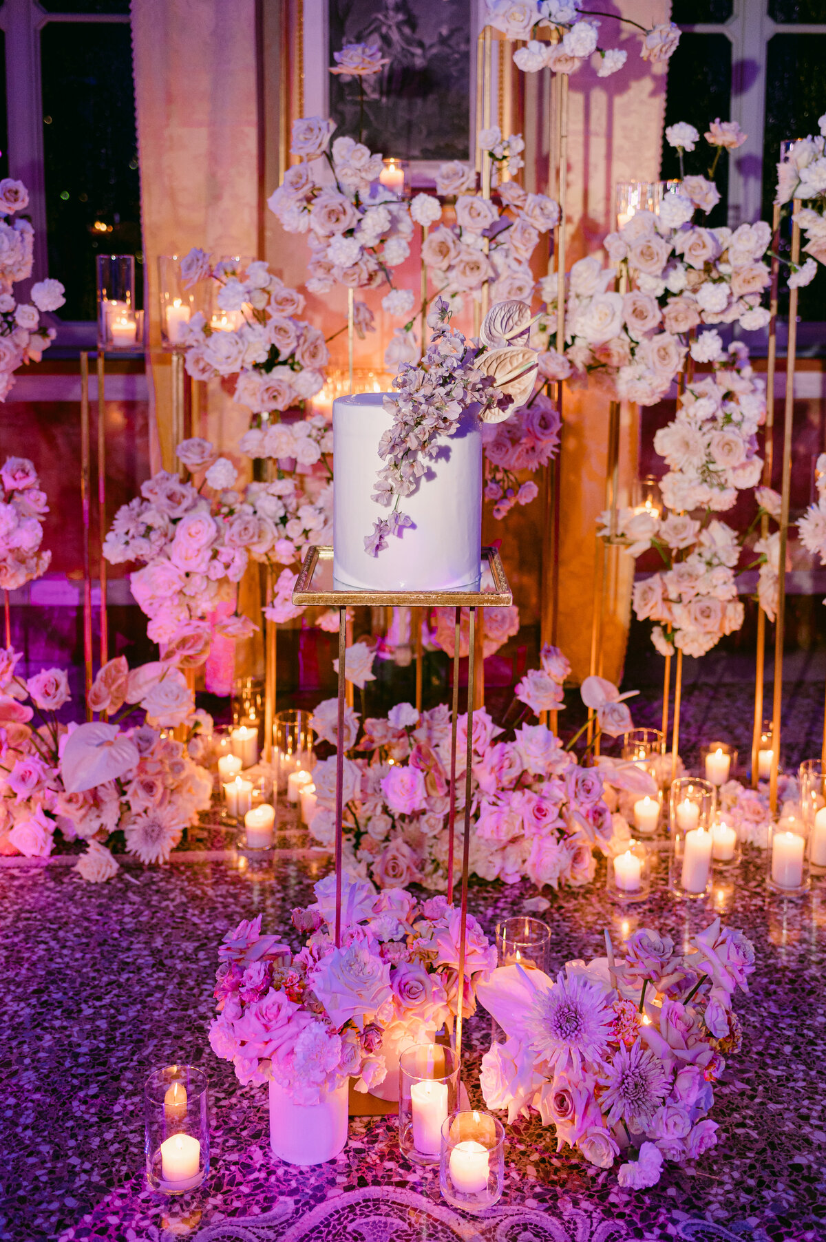 Villa_Pizzo_Wedding_Lake_Como_Eventoile_NC_18