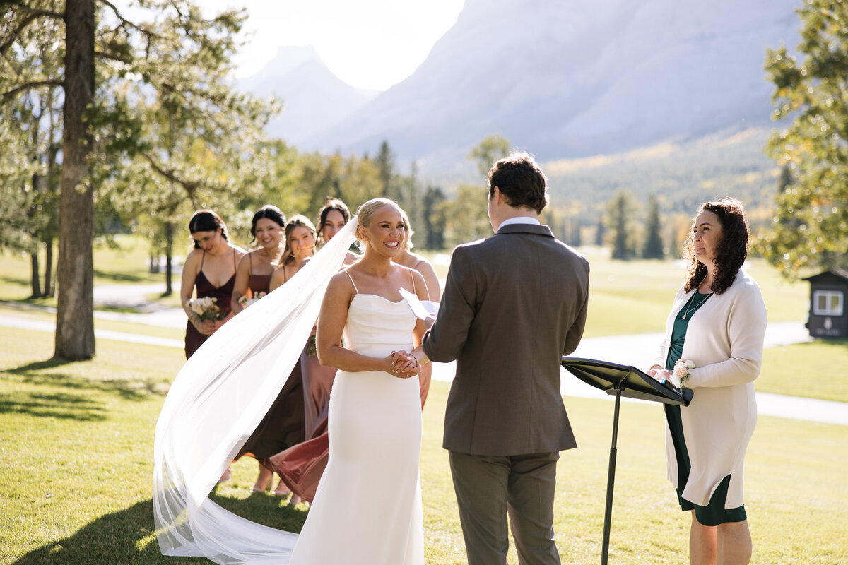 Arizonaweddingphotographer-93