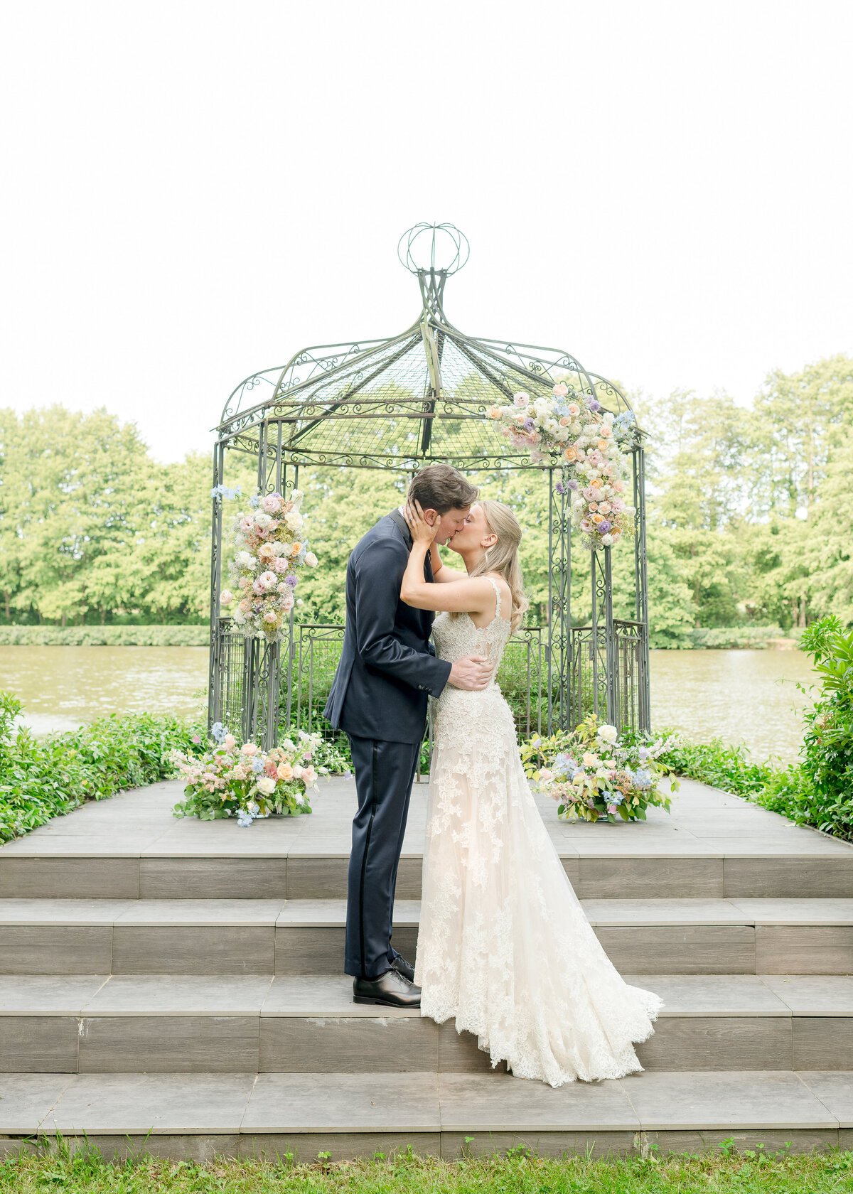 Loire-Valley-Wedding-15