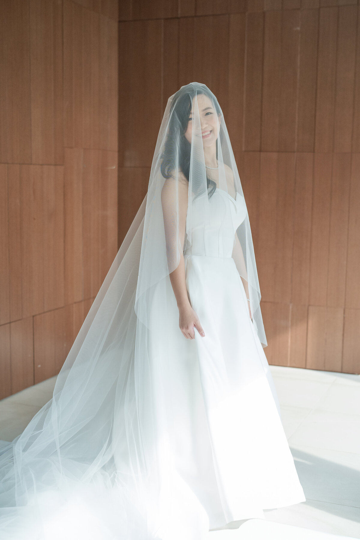 untitledshoot-07233-Edit