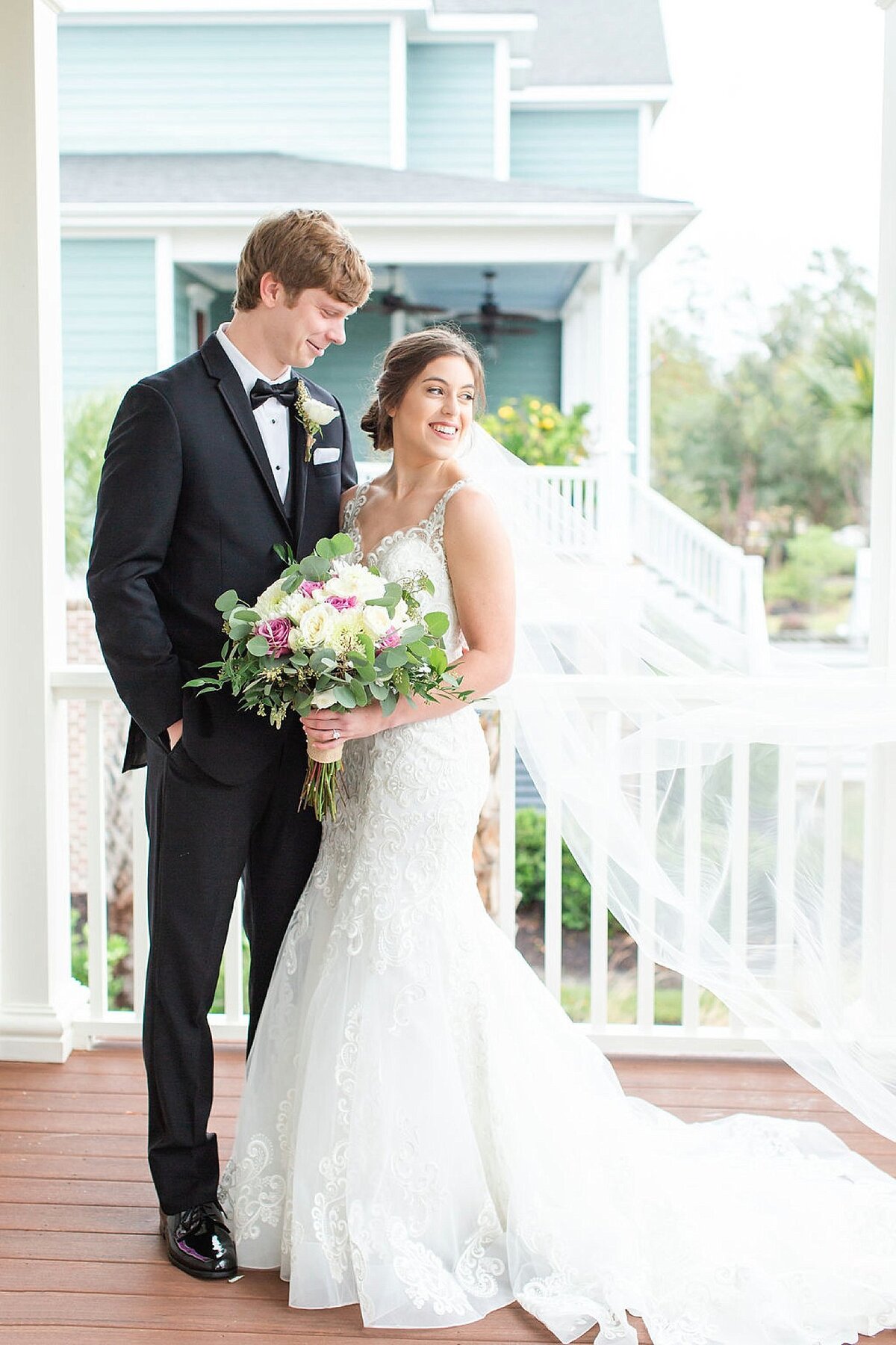 harborside-east-charleston-wedding0024