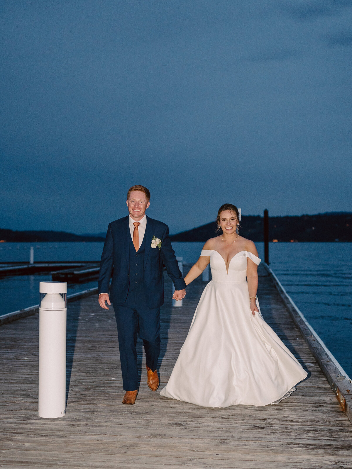 idaho-wedding-photographer-137