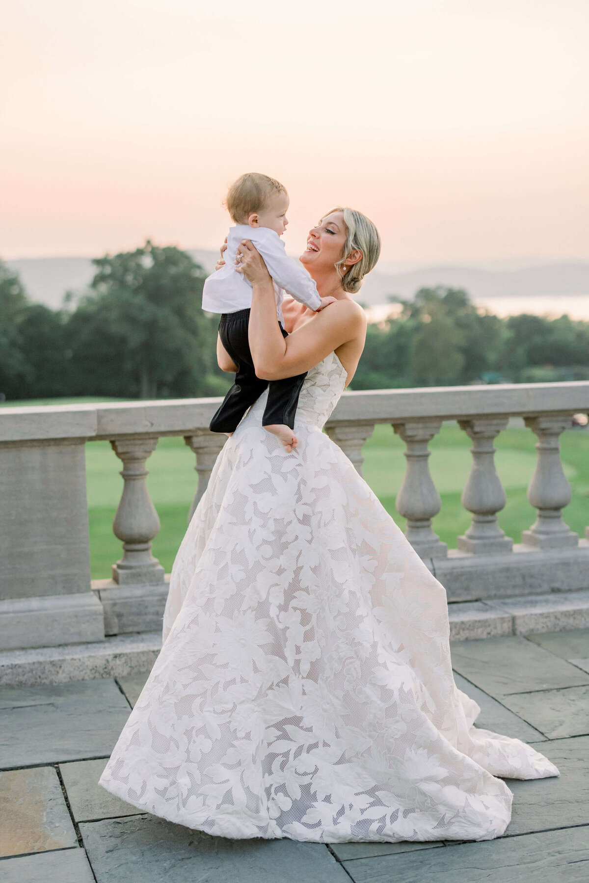 Sleepy_Hollow_Country_Club_Wedding_071