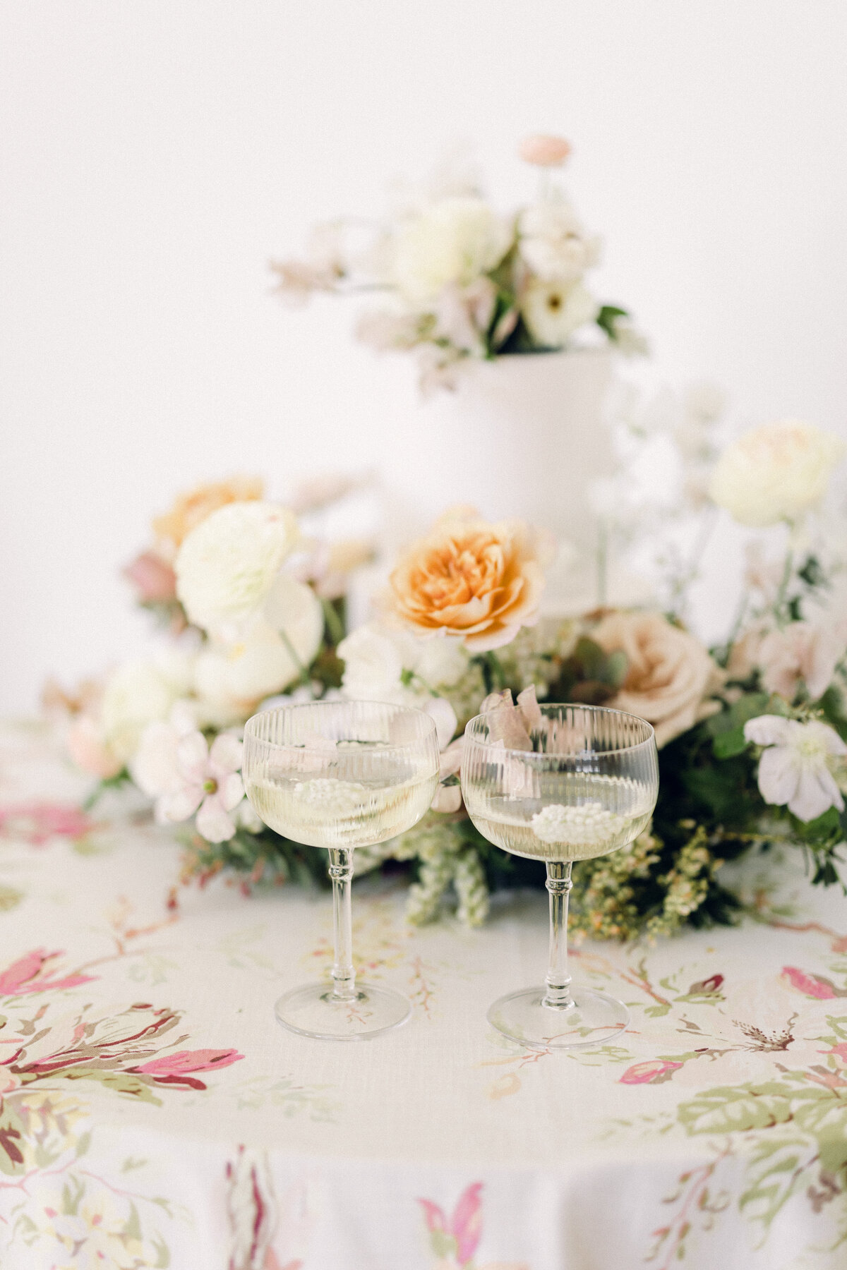 Fleurish_TheSassersWeddingPhotography_0016