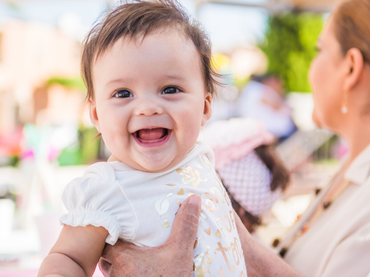 Sofia_3anos-5