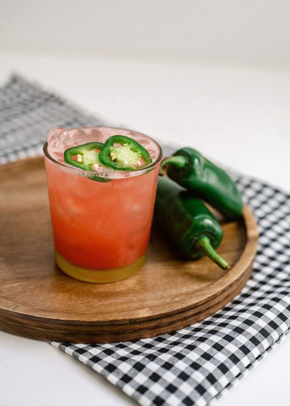 Bushey-Homegrown-Cocktails-283-edit
