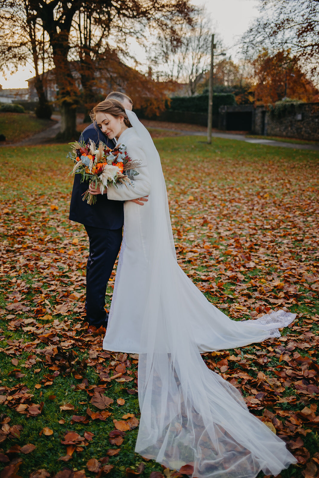 M&Pa__ (386 of 533)_websize