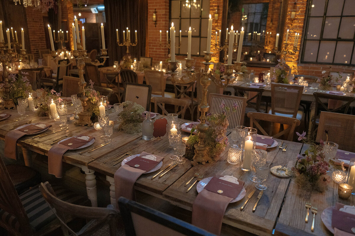 Faye-Fern-Creative-Dennis-Roy-Coronel-Carondelet-House-Reception-07