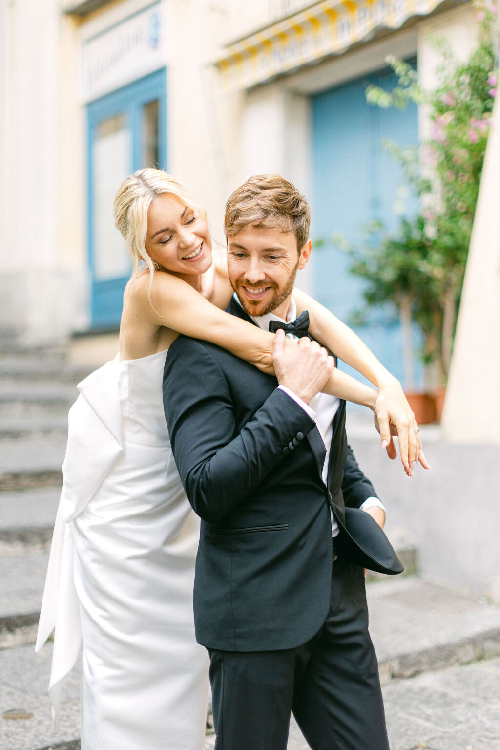 ChelseyBlackPhotographyDestinationWeddingElopementLuxuryItalyPositanoCapri-7071