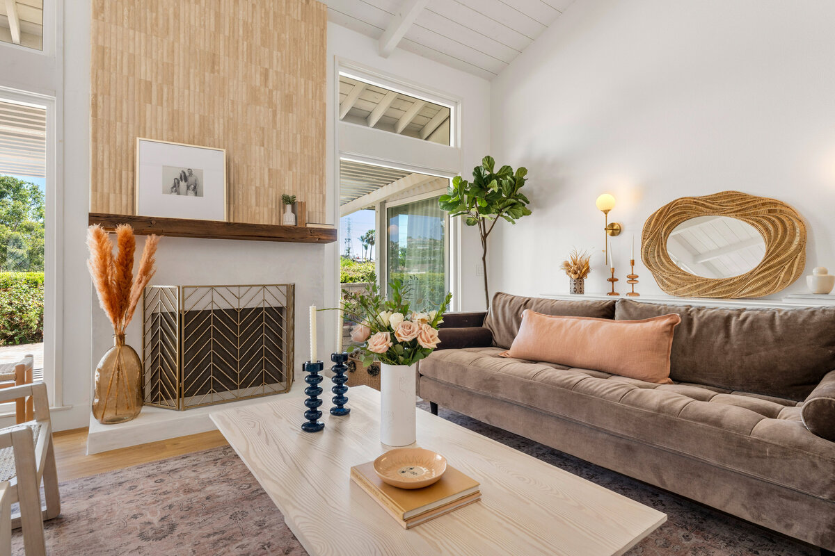 031_TPP_Battres_2461NRidgeparkLn