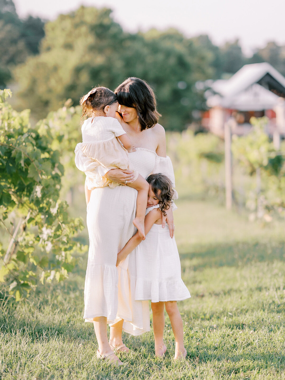 Springdale Family Photographer | Laken Brown -66