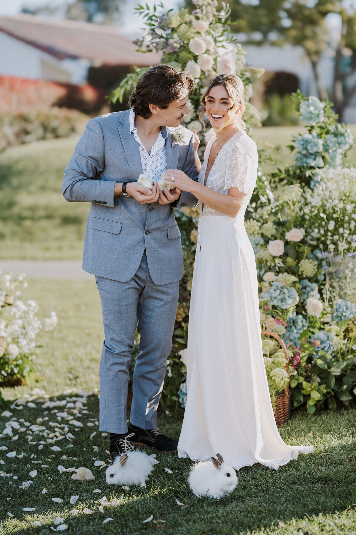 TheInnRanchoSantaFeWedding-105