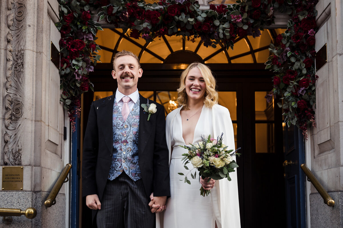 chelsea-old-town-hall-small-wedding-london-150