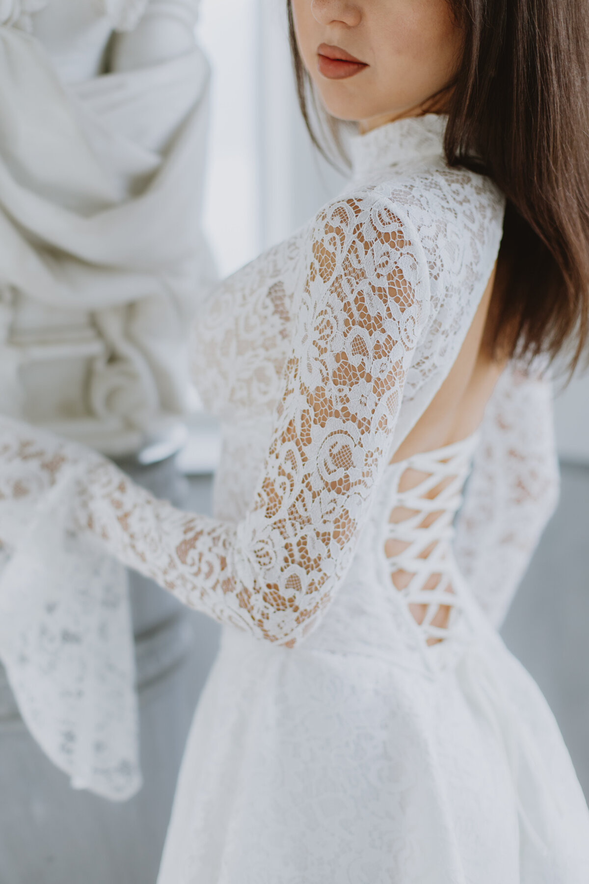Lake Como prewedding photoshoot