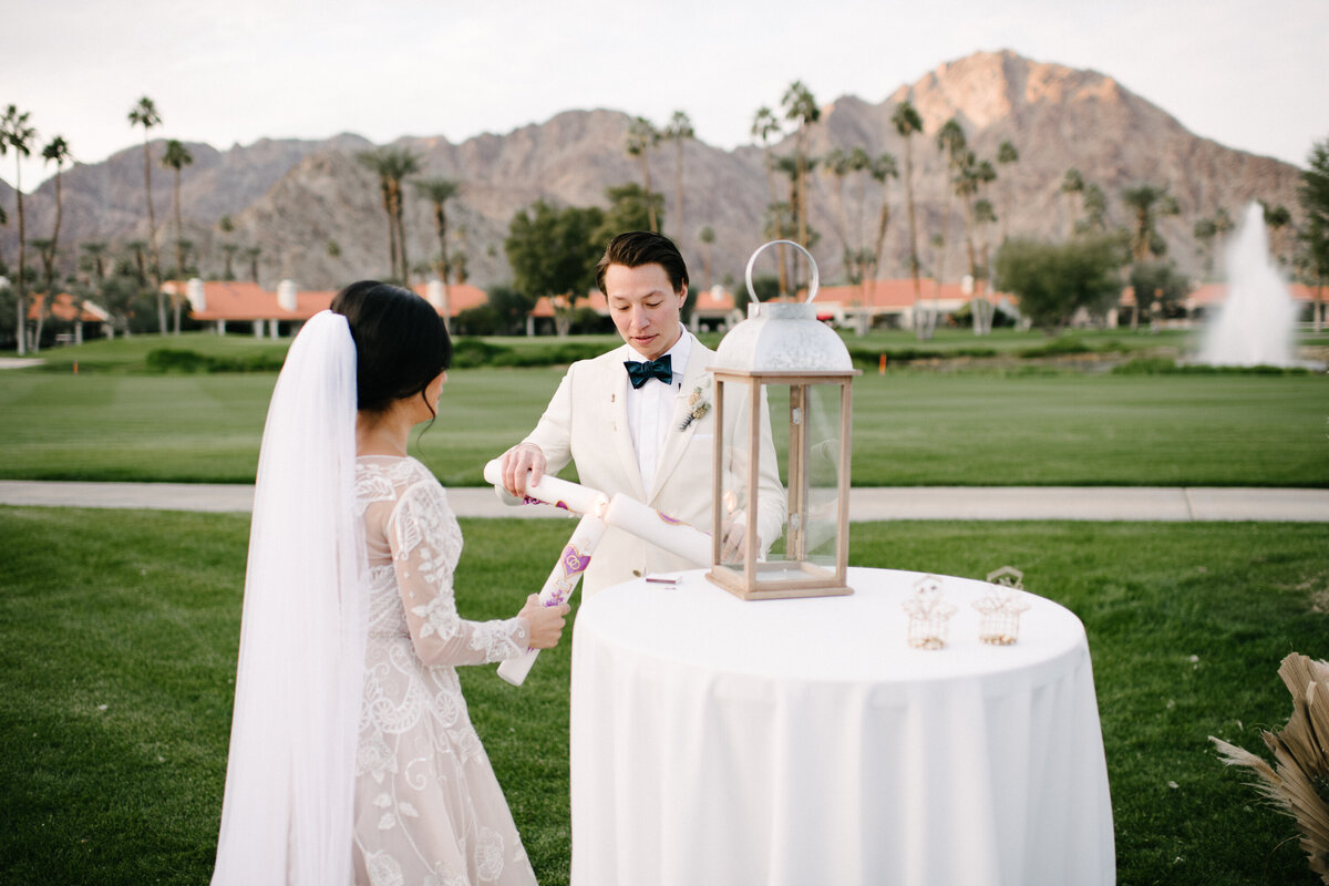 Palm Springs Wedding Photographer-752