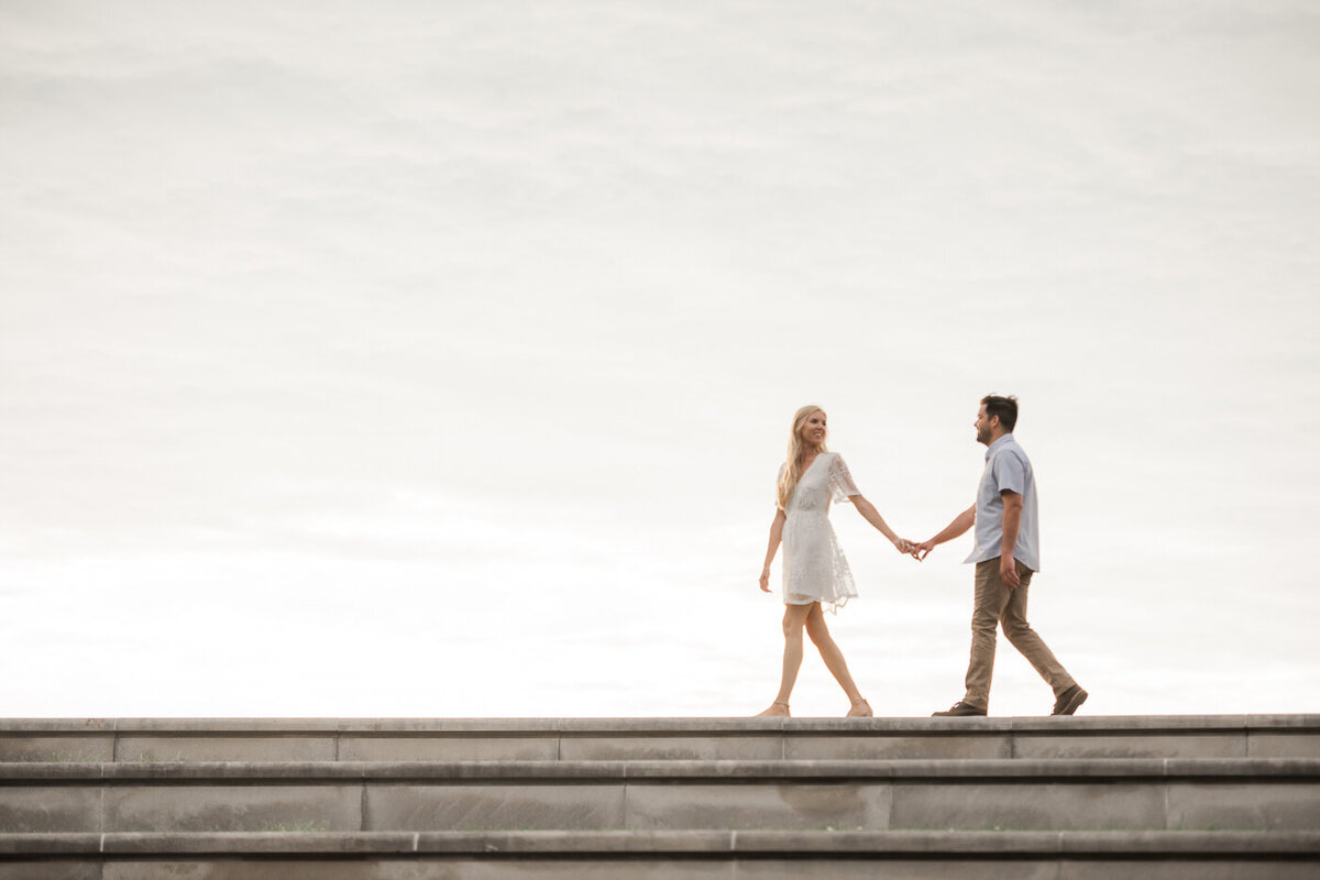 carmel-indiana-catholic-engagement-photographer-summer-coxhall-gardens-26