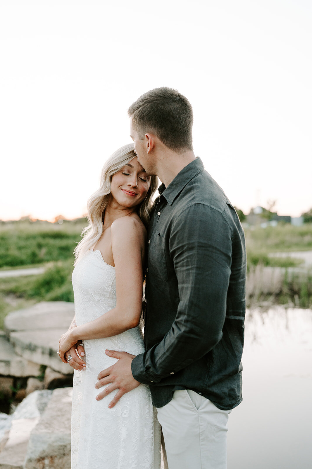 bailey-christian-engagement-115
