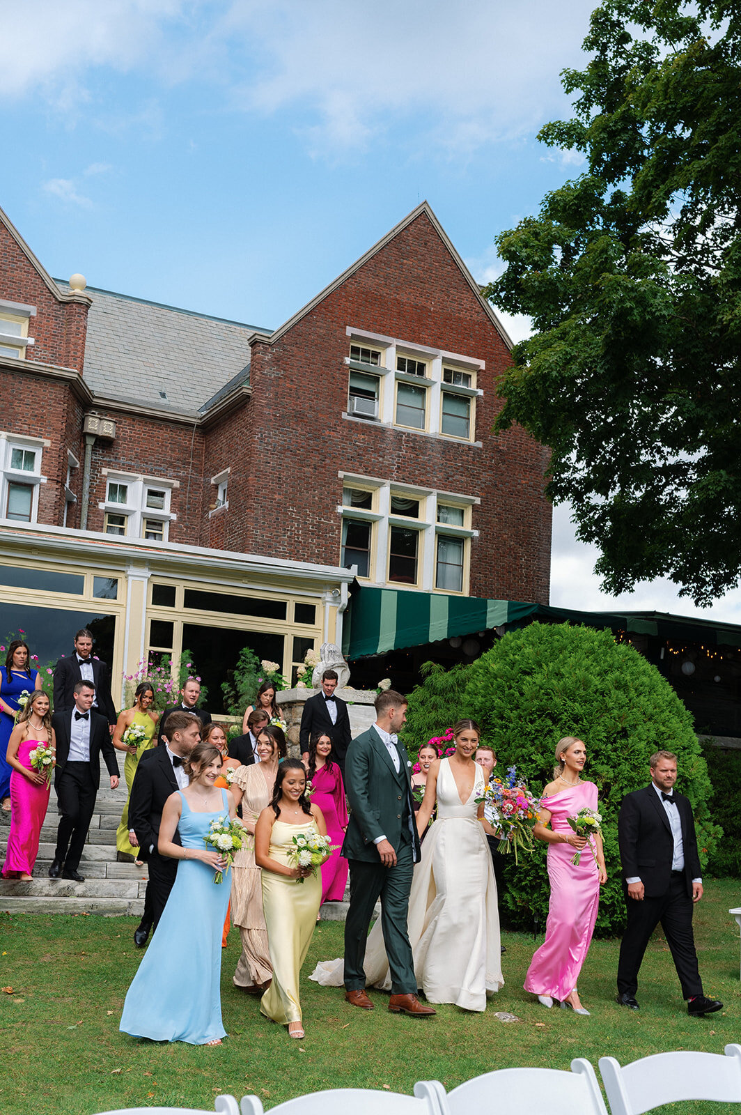 Wilburton-Inn-Vermont-Wedding-Jess-Rene-Photos-Z+B-441