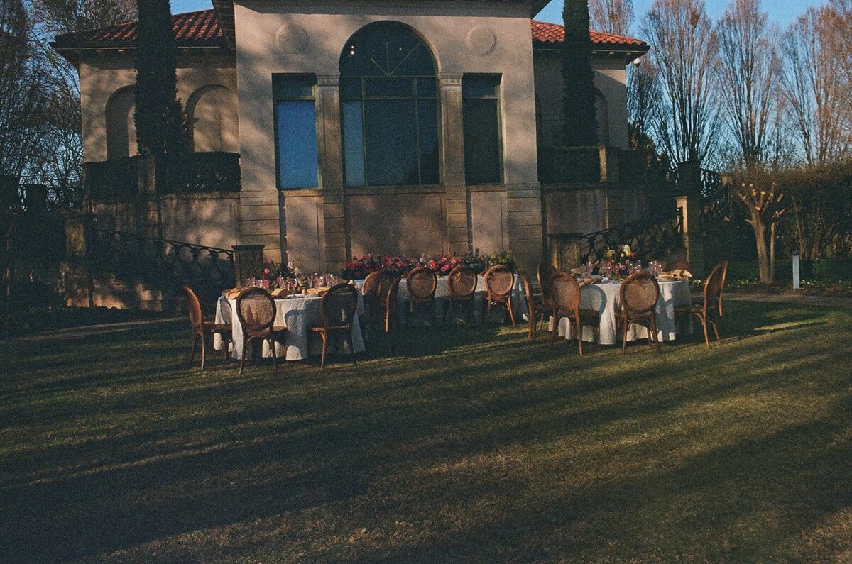 philbrook-museum-wedding-on-film (6)