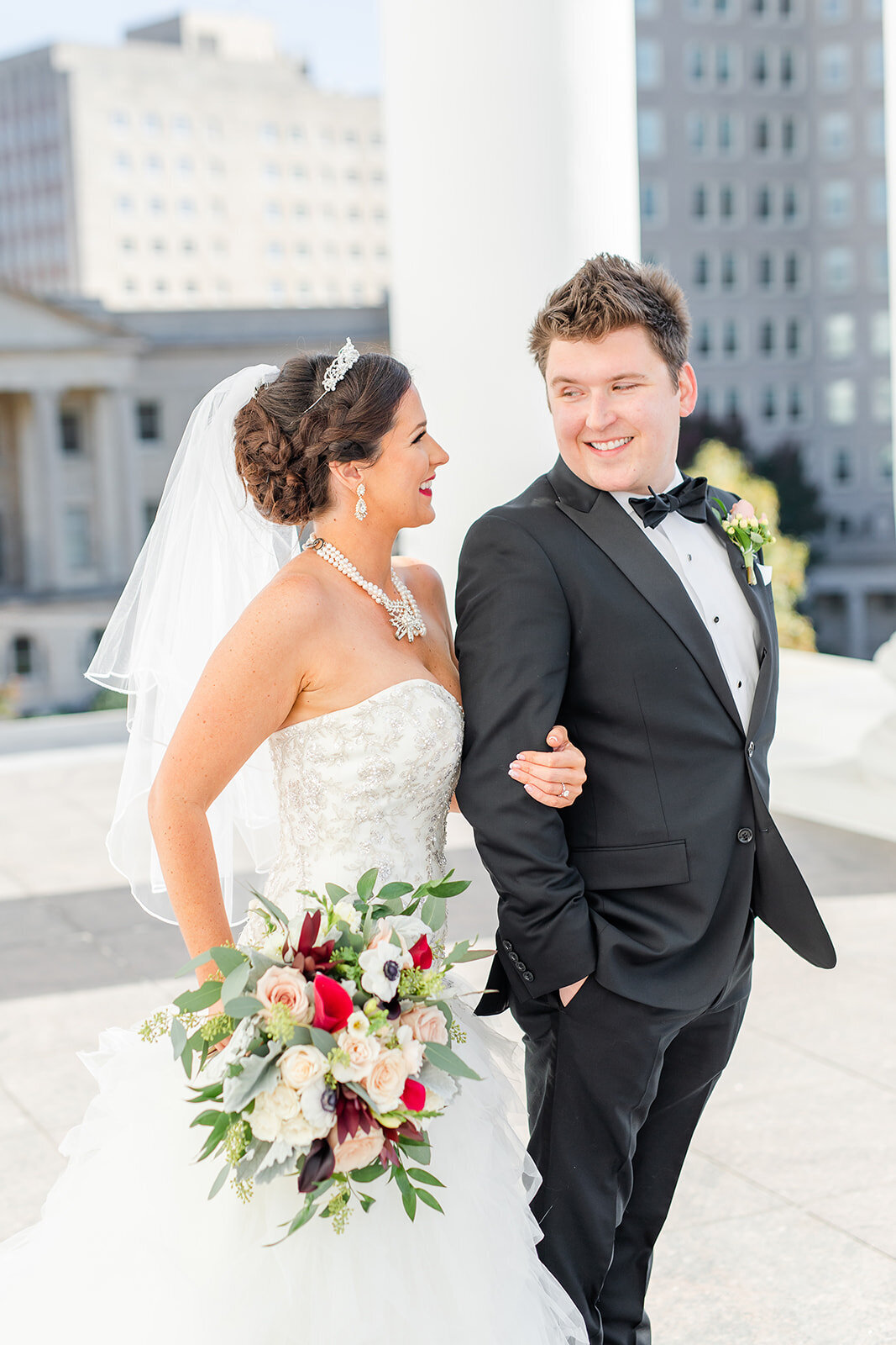 Bride and Groom 1-68_websize