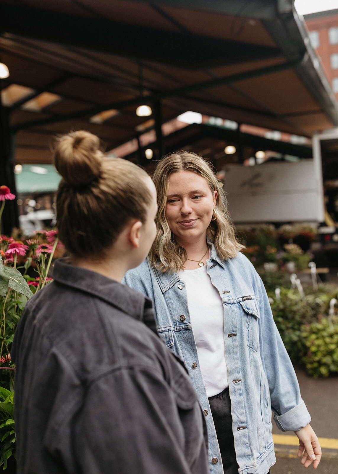 Sadie+Halle+Farmers-Market-Engagement-Shoot-4