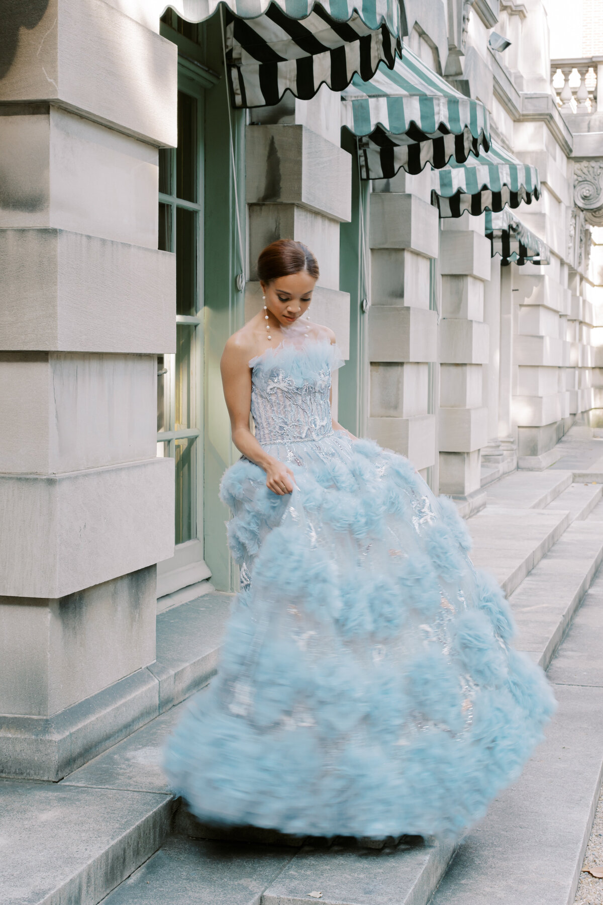 DC-Editorial-205
