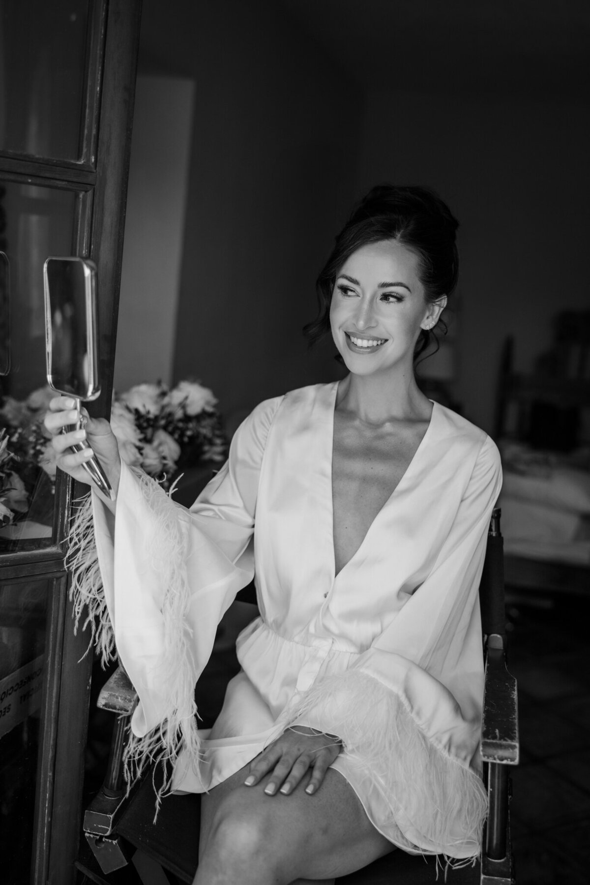 Shelly & Javan - Mijas - Socials-3